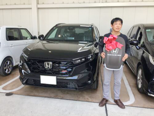 2026.03.30 大垣禾森店 納車写真