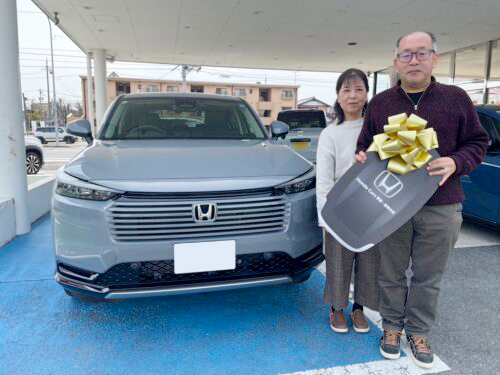 2026.03.23 国府宮店 納車写真