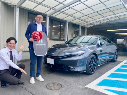 2026.04.27 豊明北店 納車写真