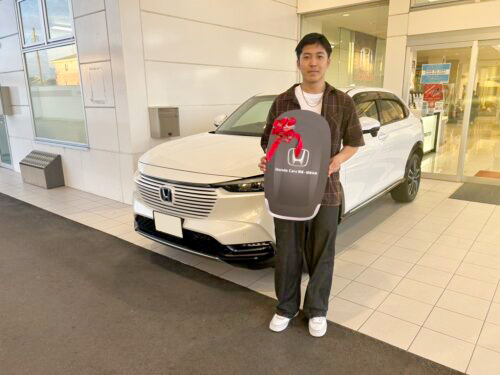 2026.05.31 柳津店 納車写真
