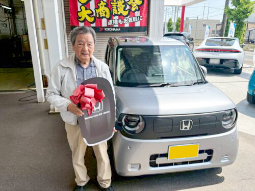 2026.05.18 豊明北店 納車写真