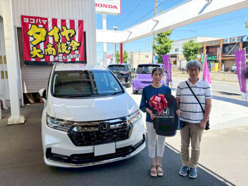 2026.05.30 豊明北店 納車写真