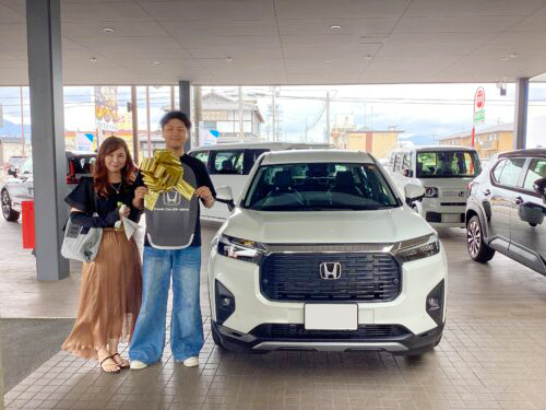2026.05.30 大垣新田店 納車写真