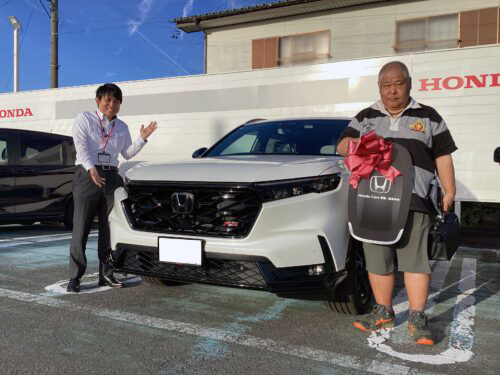 2026.05.31 稲沢店 納車写真
