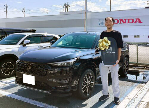 2026.06.28 河渡店 納車写真