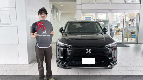2026.06.14 柳津店 納車写真
