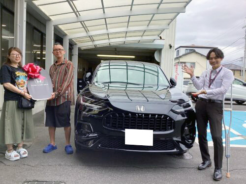 2026.07.05 豊明北店 納車写真