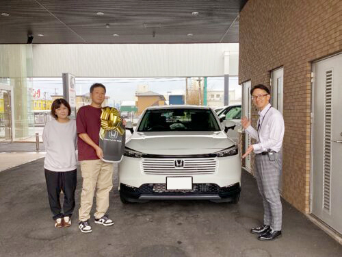 2026.09.28 大垣新田店 納車写真
