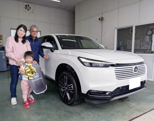 2026.10.26 岐阜東バイパス店 納車写真