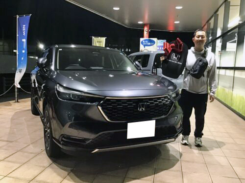 2026.10.26 大垣静里店 納車写真