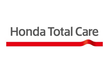 Honda Total Care