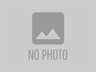 職場体験学習の受入