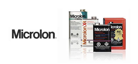 Microlon