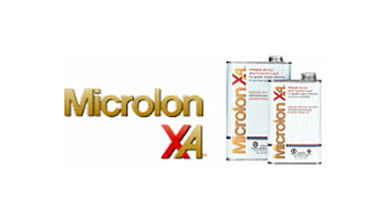 マイクロロン XA