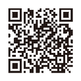 Android QR