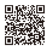 iOS QR