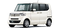 軽自動車