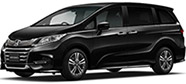 ３ナンバー（車両重量 1.5t 以上）