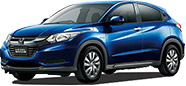 ３ナンバー（車両重量 1.5t 以下）