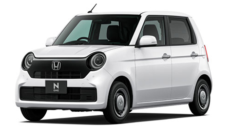 N-ONE