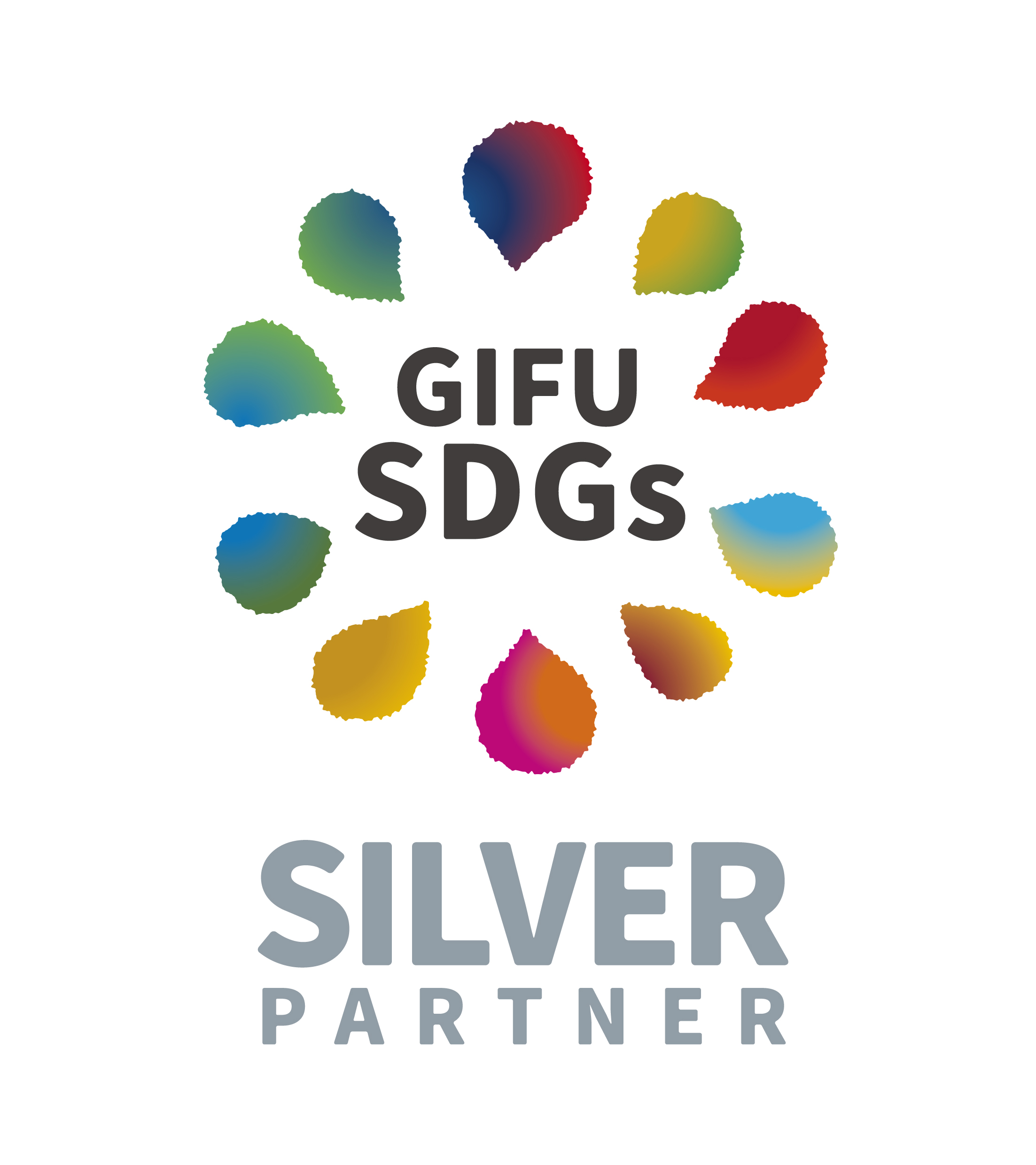 ぎふSDGs推進パートナー