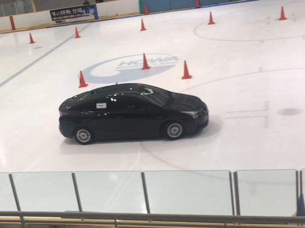 新型スタッドレスタイヤ販売 ｜ 店舗直送ブログ｜株式会社 ...