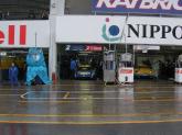 08r1hpgp-015.jpg