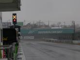 08r1hpgp-016.jpg