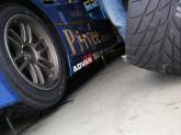 08r1hpgp-023.jpg