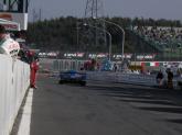 08r1hpgp-055.jpg