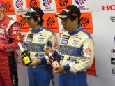 08r1hpgp-058.jpg