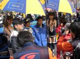 08r1hpgp-080.jpg