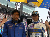 08r1hpgp-081.jpg