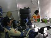 08r1hpgp-088.jpg