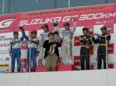 08r1hpgp-089.jpg