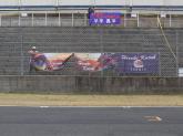 08r1hpgp-017.jpg