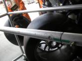 08r1hpgp-037.jpg