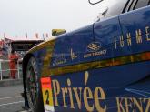 08r1hpgp-060.jpg