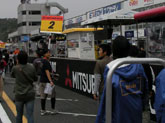 08r1hpgp-064.jpg