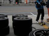 08r1hpgp-070.jpg