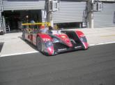 08lmp02-005.jpg