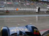 08r3hpgp-026.jpg