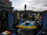 08r3hpgp-058.jpg