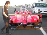 08lmp04-020.jpg