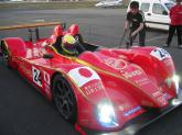 08lmp04-027.jpg