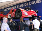 08lmp05-003.jpg