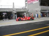 08lmp06-031.jpg