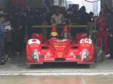 08lmp06-058.jpg