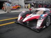 08lmp06-074.jpg