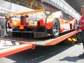 08lmp07-011.jpg